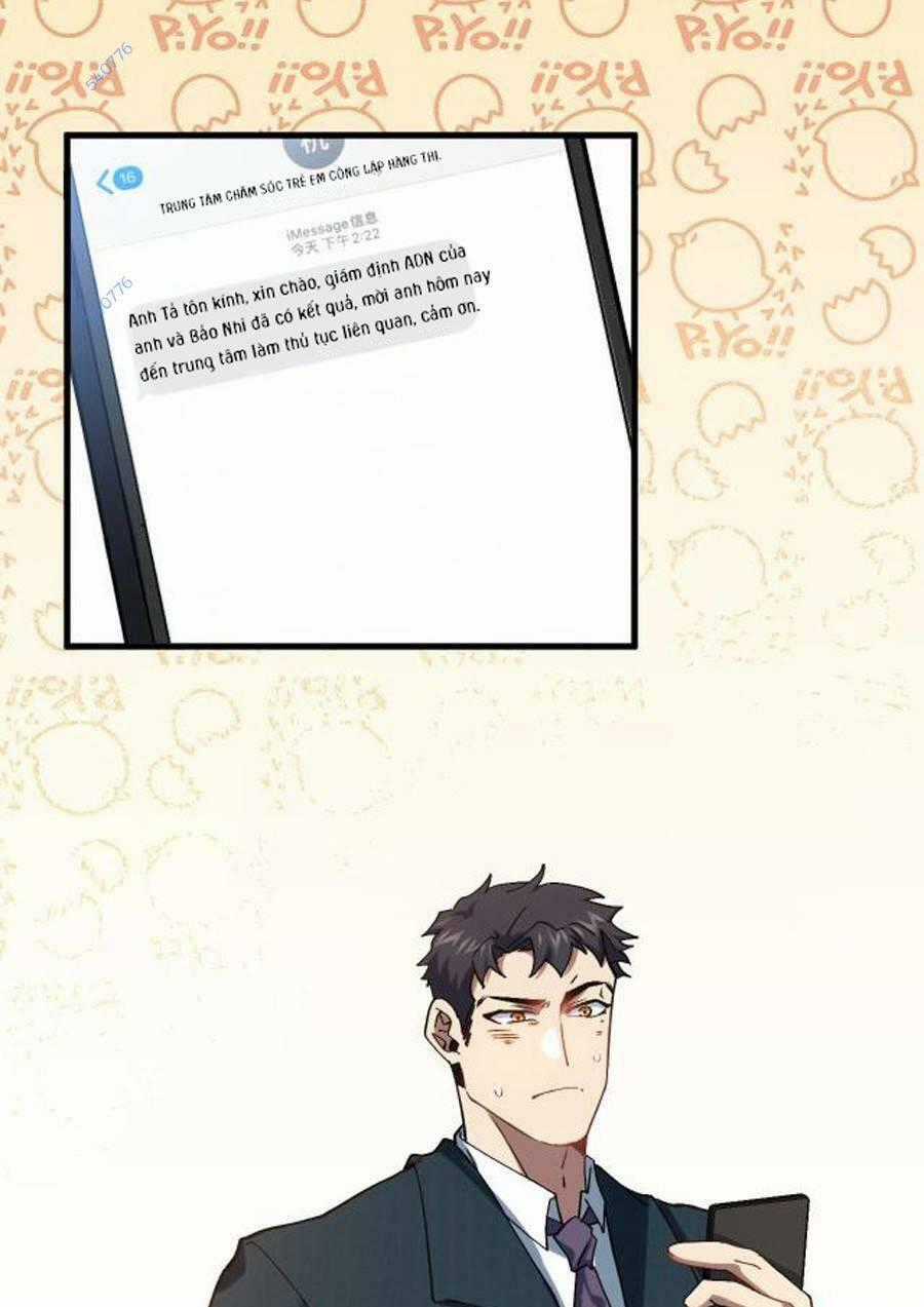 Vú Em Thánh Kỵ Sĩ Chapter 6 trang 94