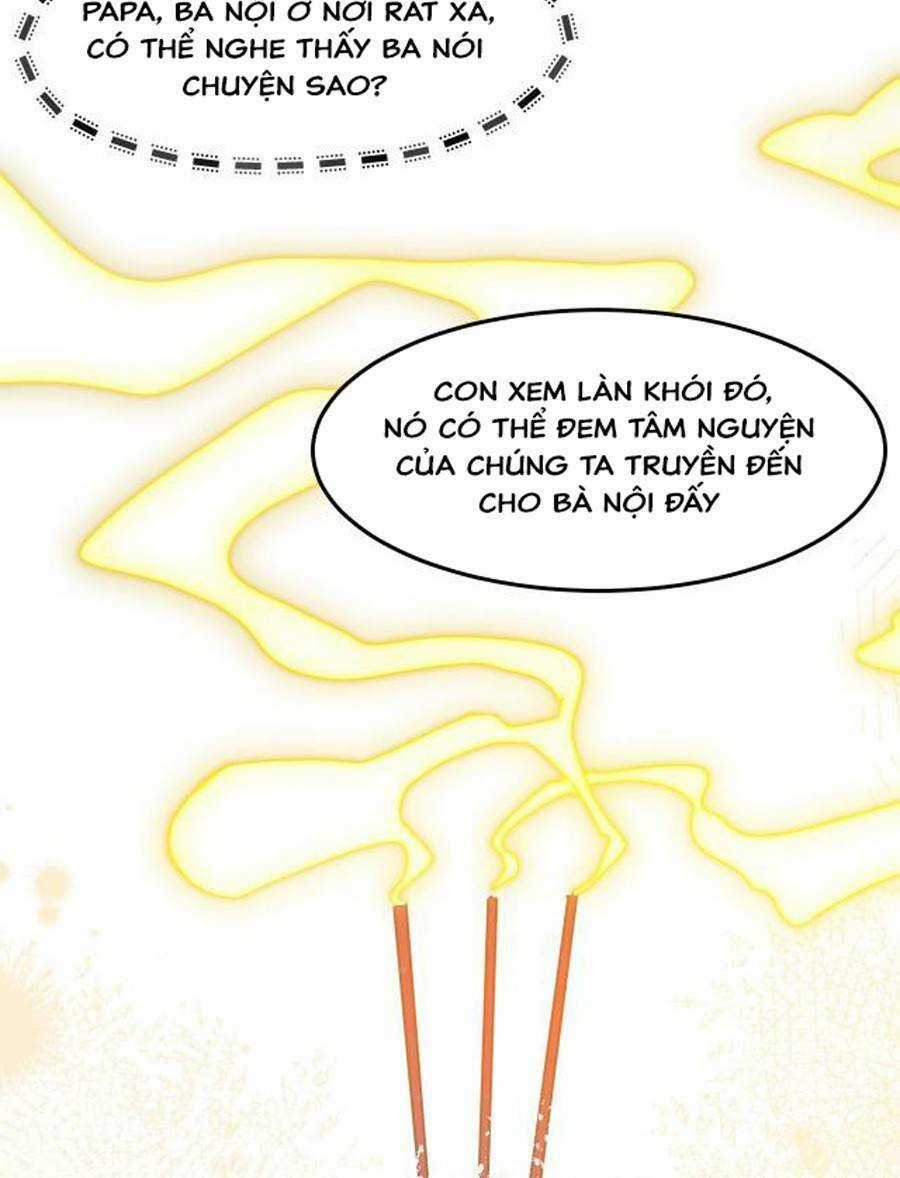 Vú Em Thánh Kỵ Sĩ Chapter 7 trang 37