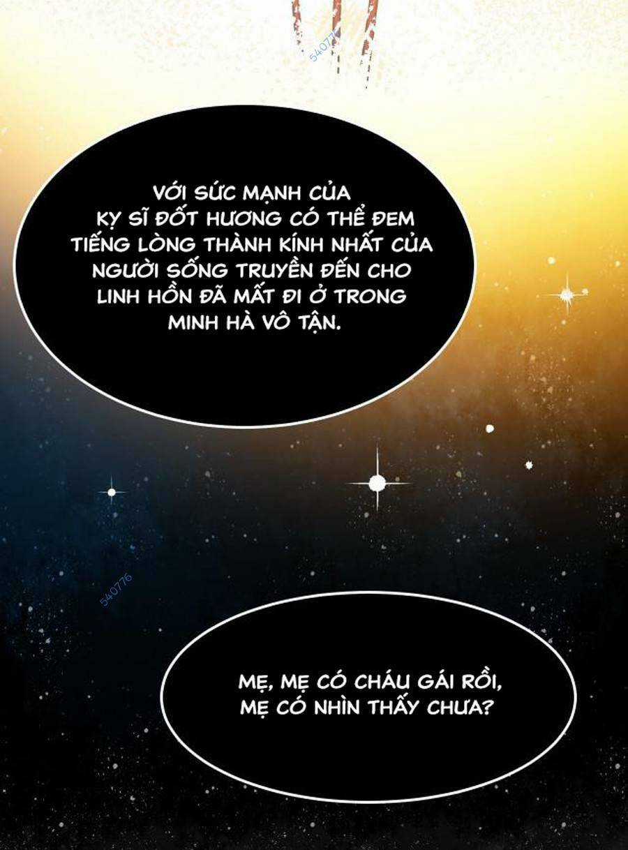 Vú Em Thánh Kỵ Sĩ Chapter 7 trang 38