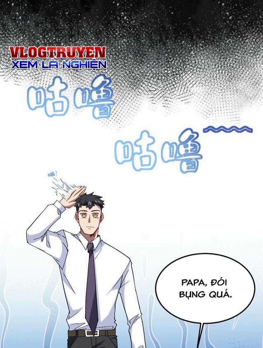 Vú Em Thánh Kỵ Sĩ Chapter 7 trang 39