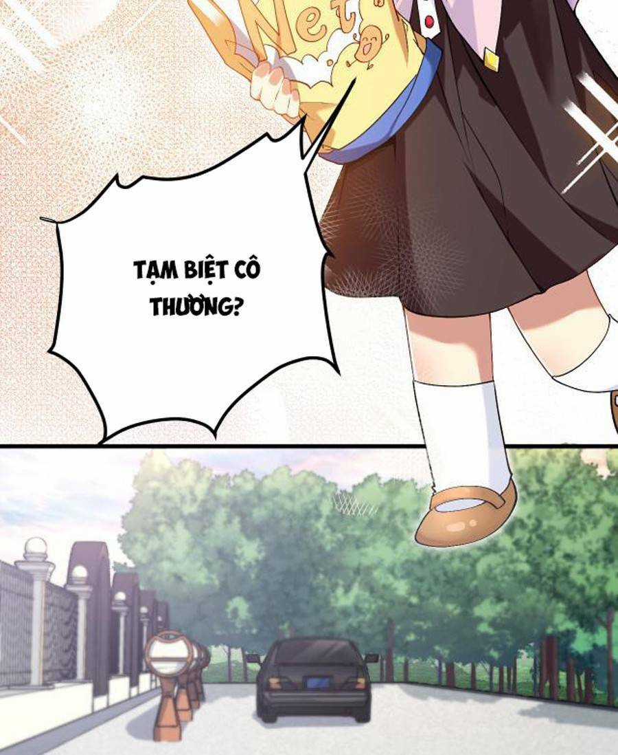 Vú Em Thánh Kỵ Sĩ Chapter 7 trang 5
