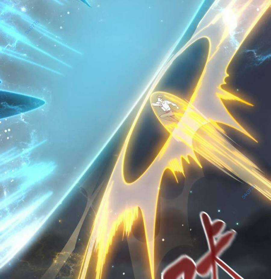 Vú Em Thánh Kỵ Sĩ Chapter 7 trang 56