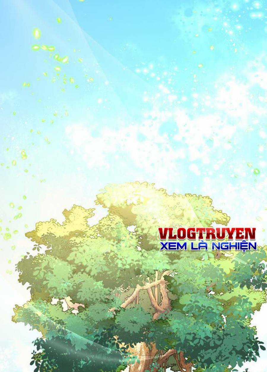 Vú Em Thánh Kỵ Sĩ Chapter 7 trang 63