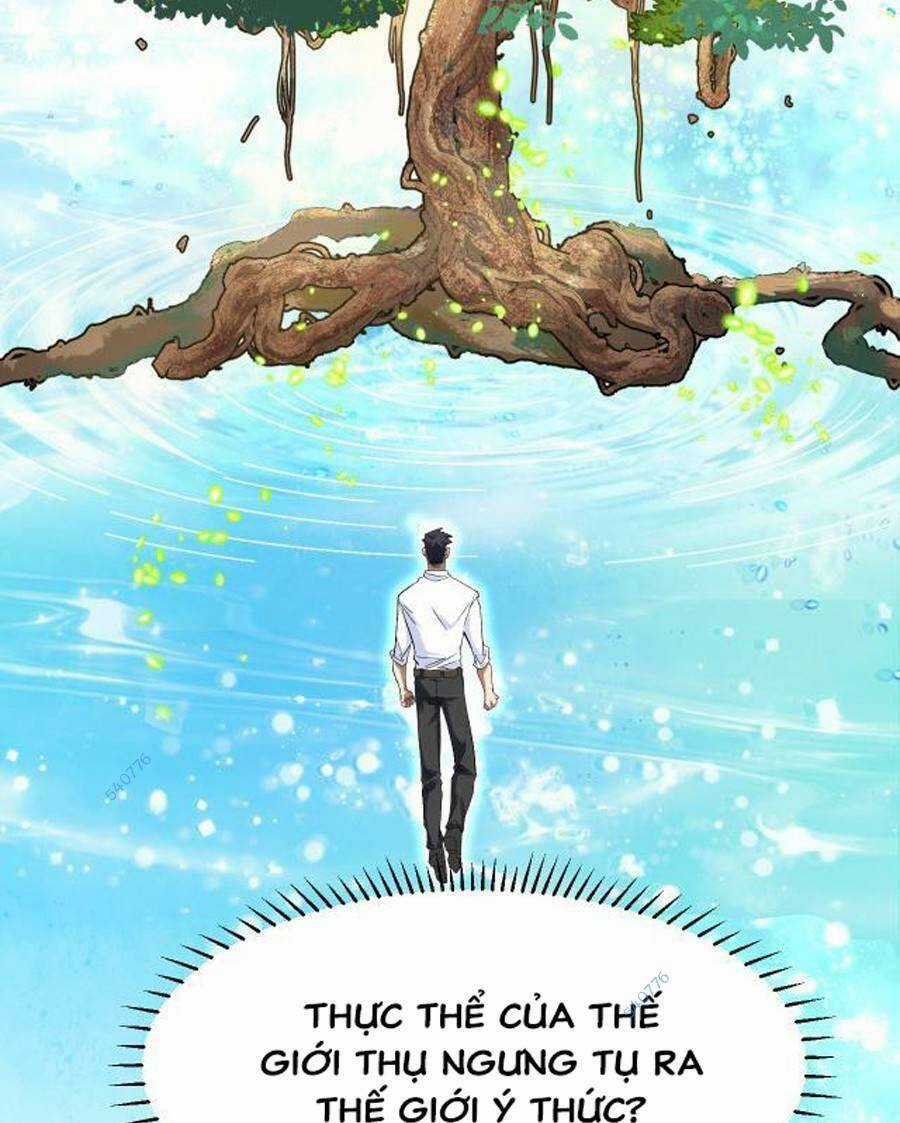 Vú Em Thánh Kỵ Sĩ Chapter 7 trang 64