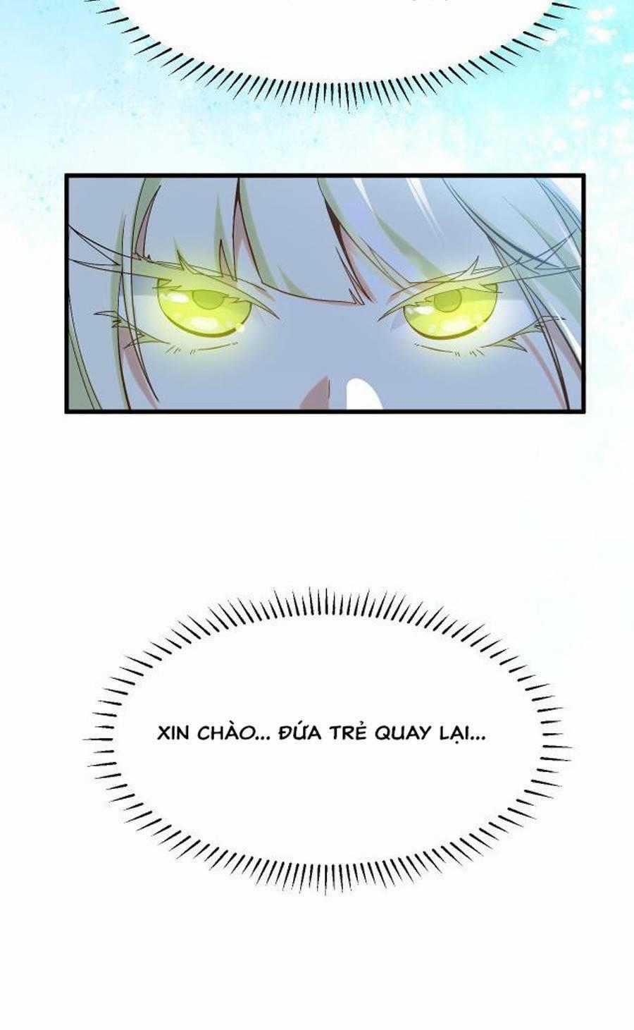 Vú Em Thánh Kỵ Sĩ Chapter 7 trang 65