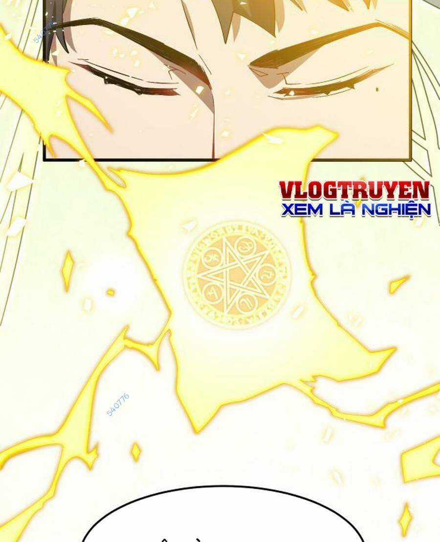 Vú Em Thánh Kỵ Sĩ Chapter 8 trang 24