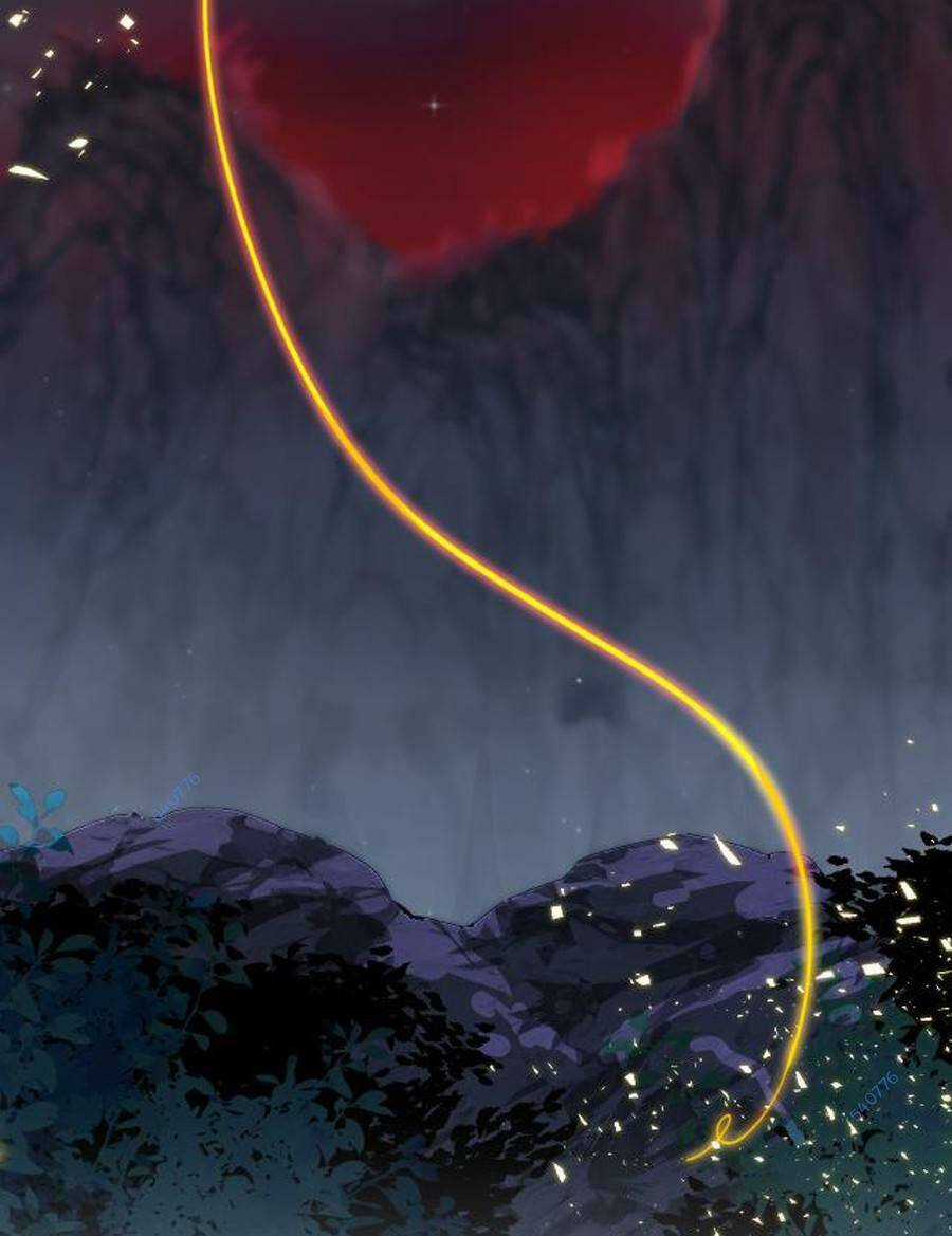 Vú Em Thánh Kỵ Sĩ Chapter 8 trang 34