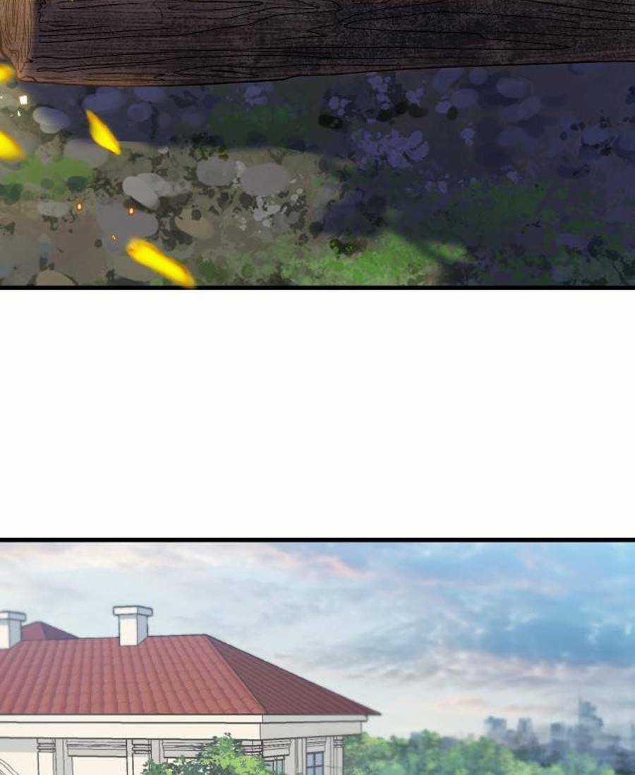 Vú Em Thánh Kỵ Sĩ Chapter 8 trang 37