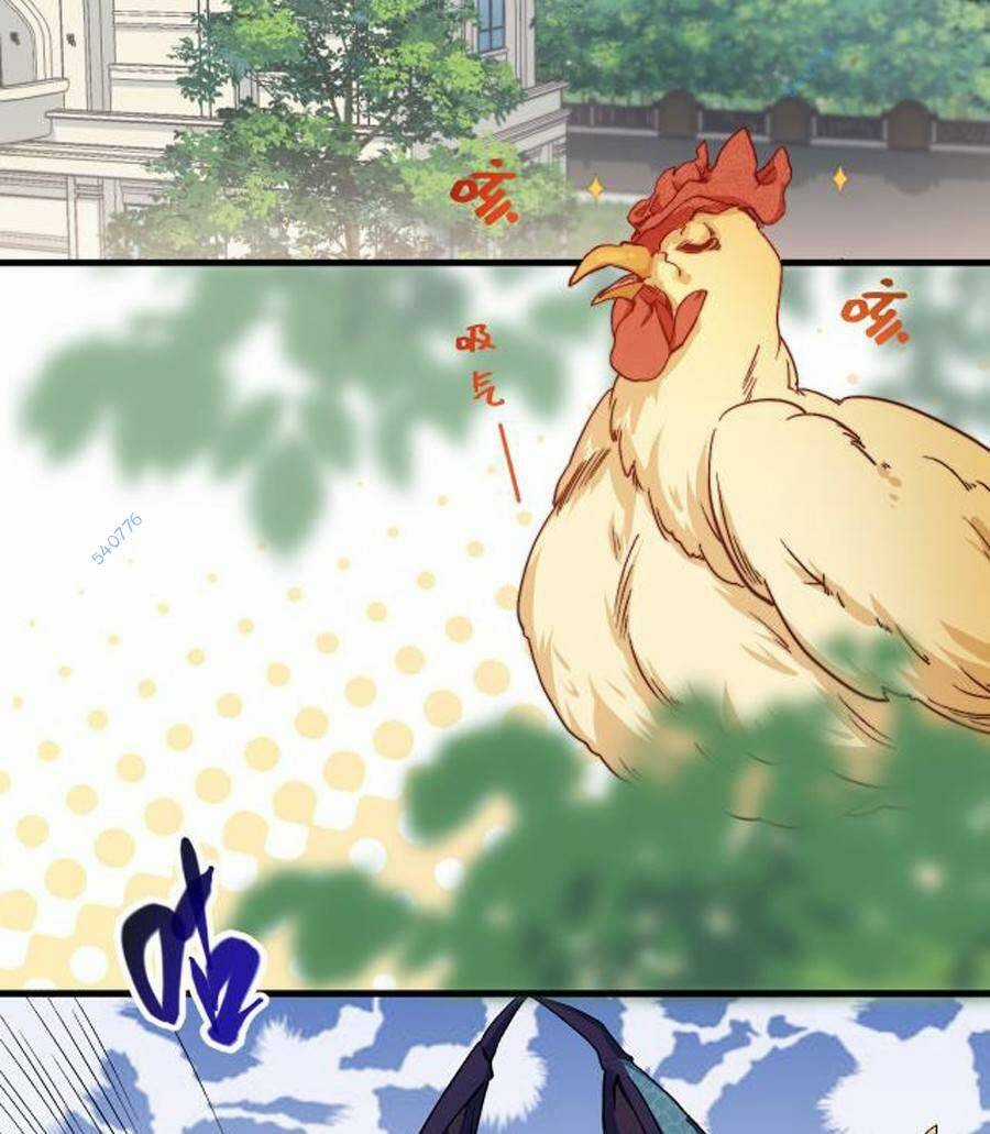 Vú Em Thánh Kỵ Sĩ Chapter 8 trang 38