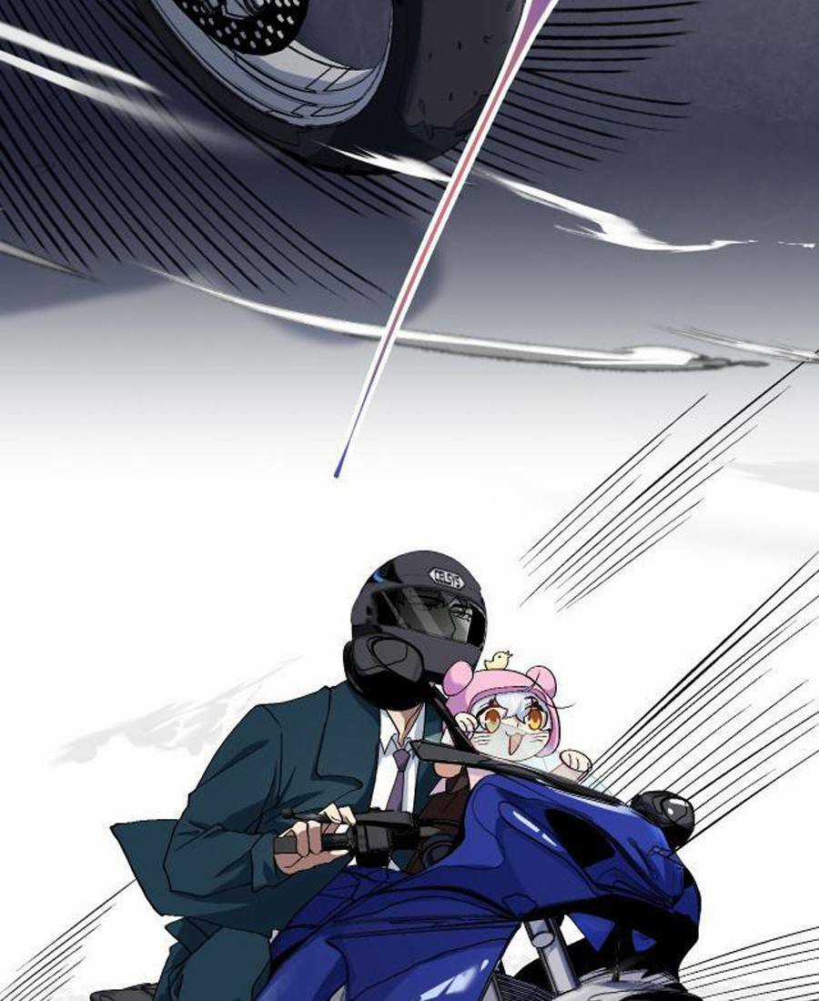 Vú Em Thánh Kỵ Sĩ Chapter 8 trang 45