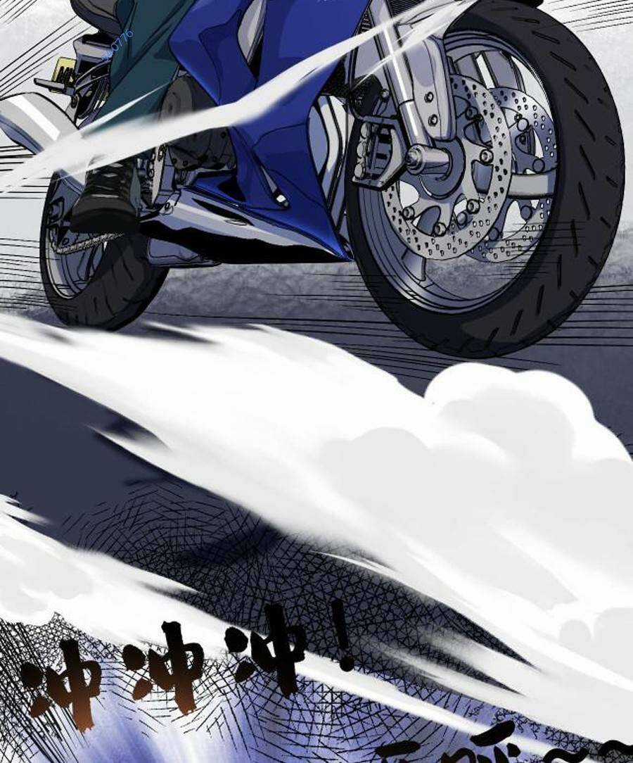 Vú Em Thánh Kỵ Sĩ Chapter 8 trang 46