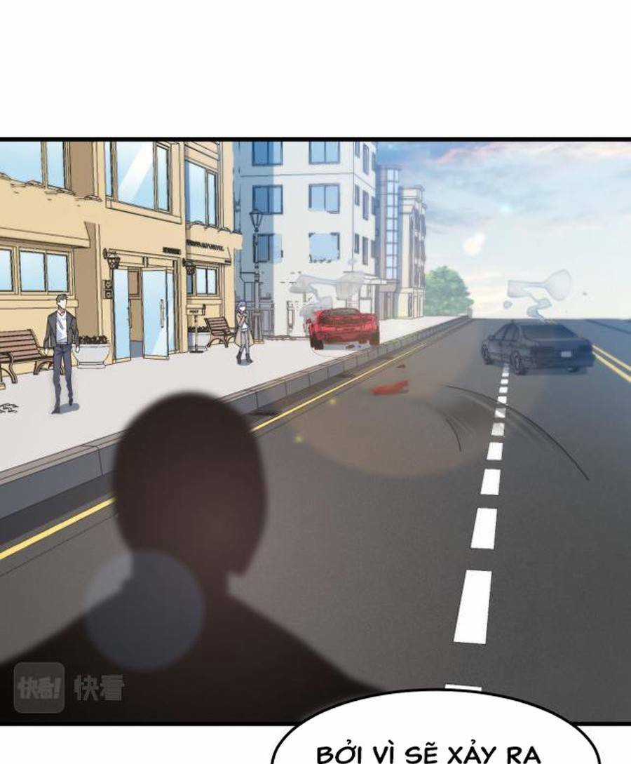 Vú Em Thánh Kỵ Sĩ Chapter 8 trang 57