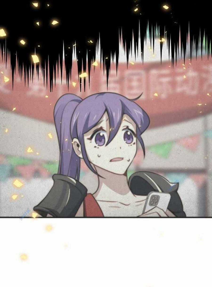 Vú Em Thánh Kỵ Sĩ Chapter 8 trang 60