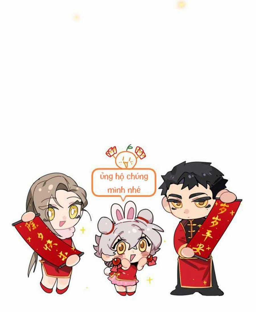 Vú Em Thánh Kỵ Sĩ Chapter 8 trang 61