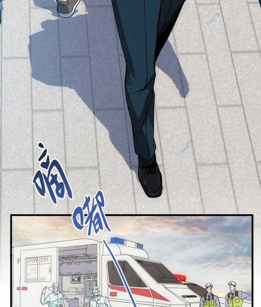 Vú Em Thánh Kỵ Sĩ Chapter 9 trang 20