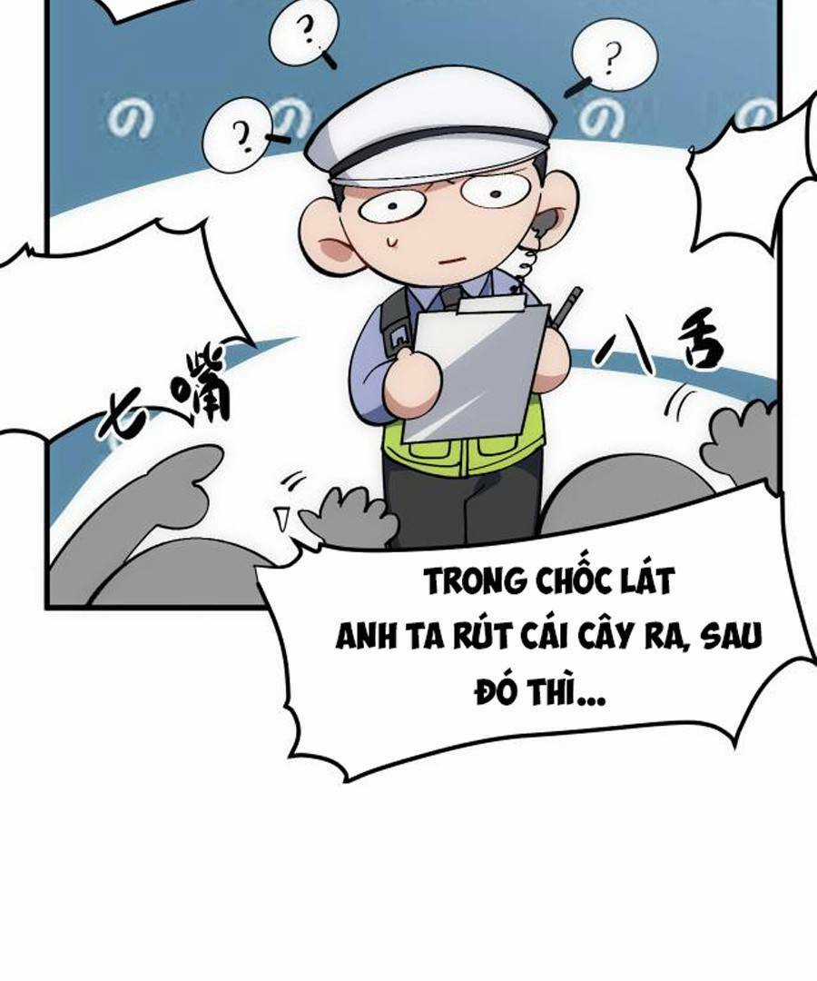 Vú Em Thánh Kỵ Sĩ Chapter 9 trang 25