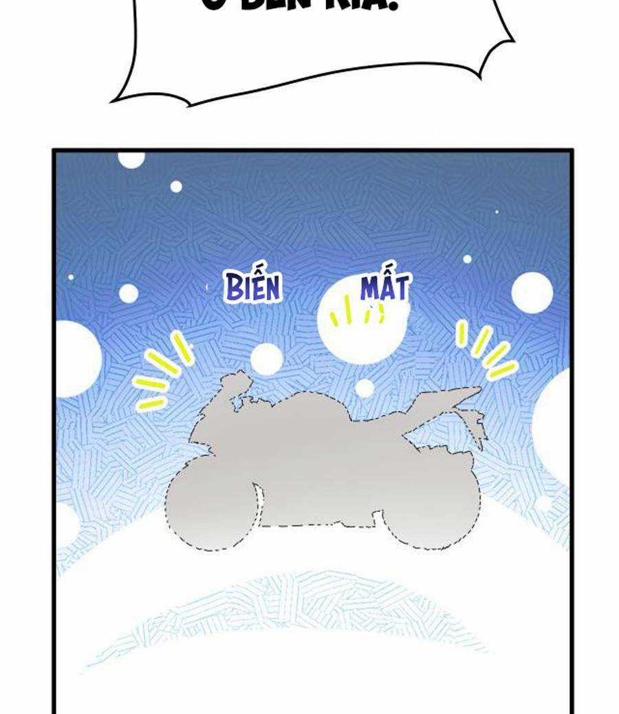 Vú Em Thánh Kỵ Sĩ Chapter 9 trang 27