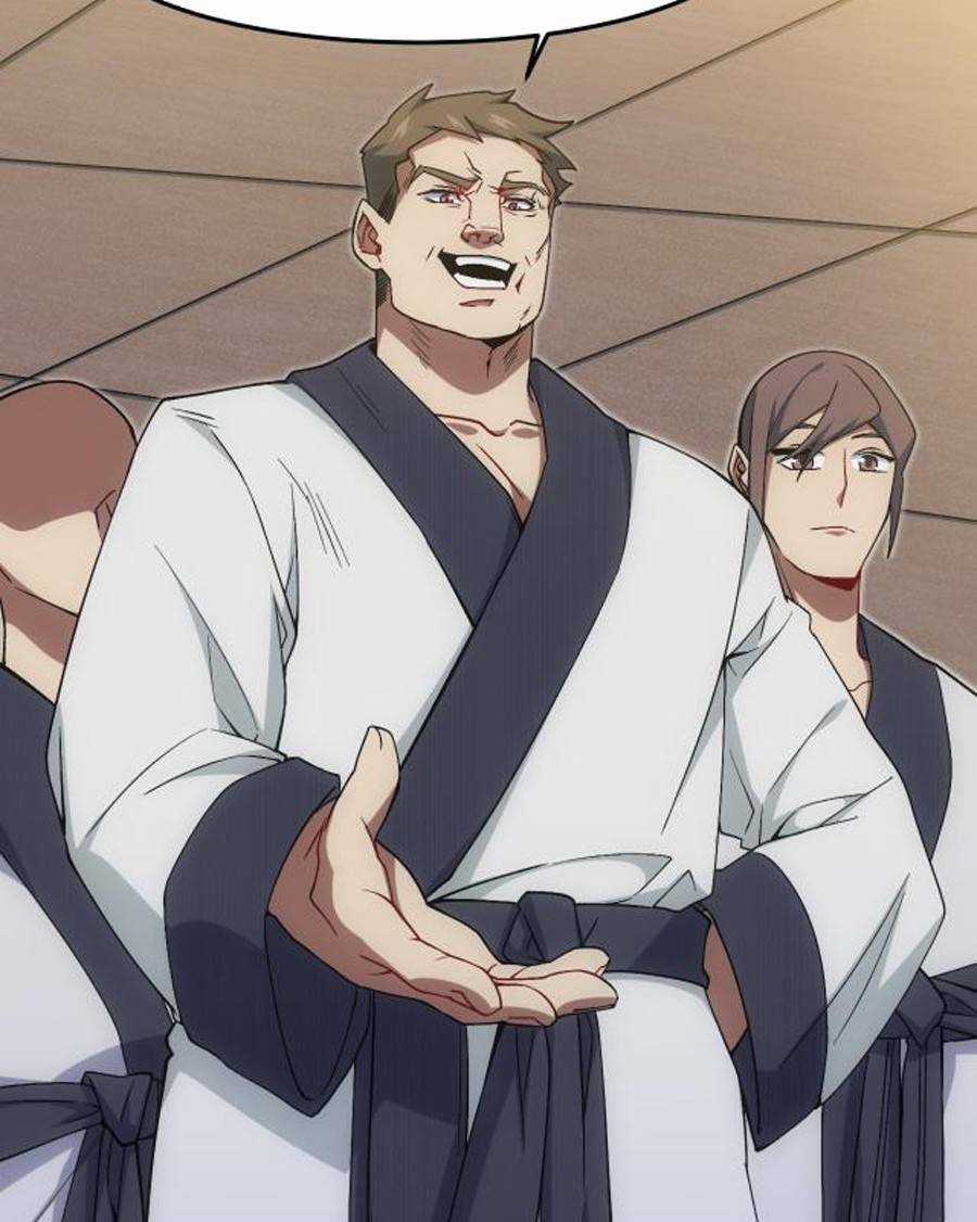 Vú Em Thánh Kỵ Sĩ Chapter 9 trang 41