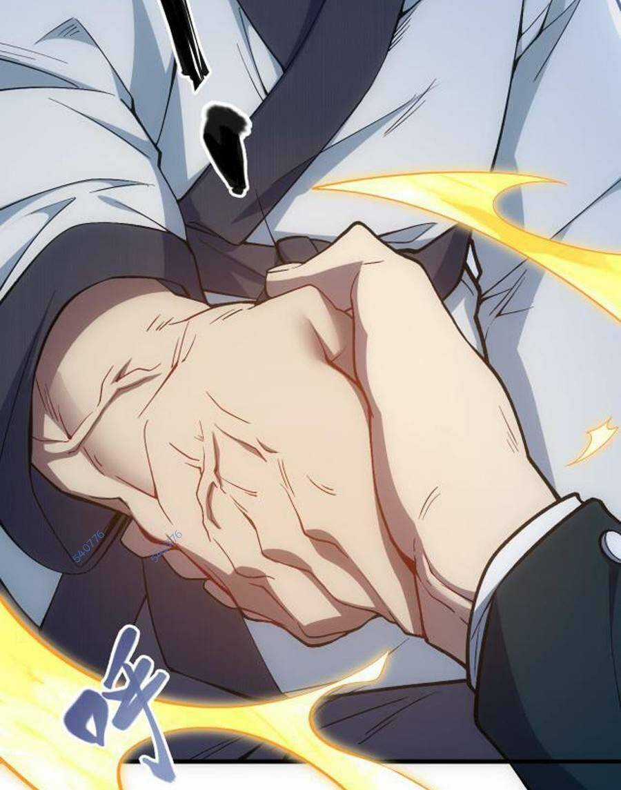 Vú Em Thánh Kỵ Sĩ Chapter 9 trang 44