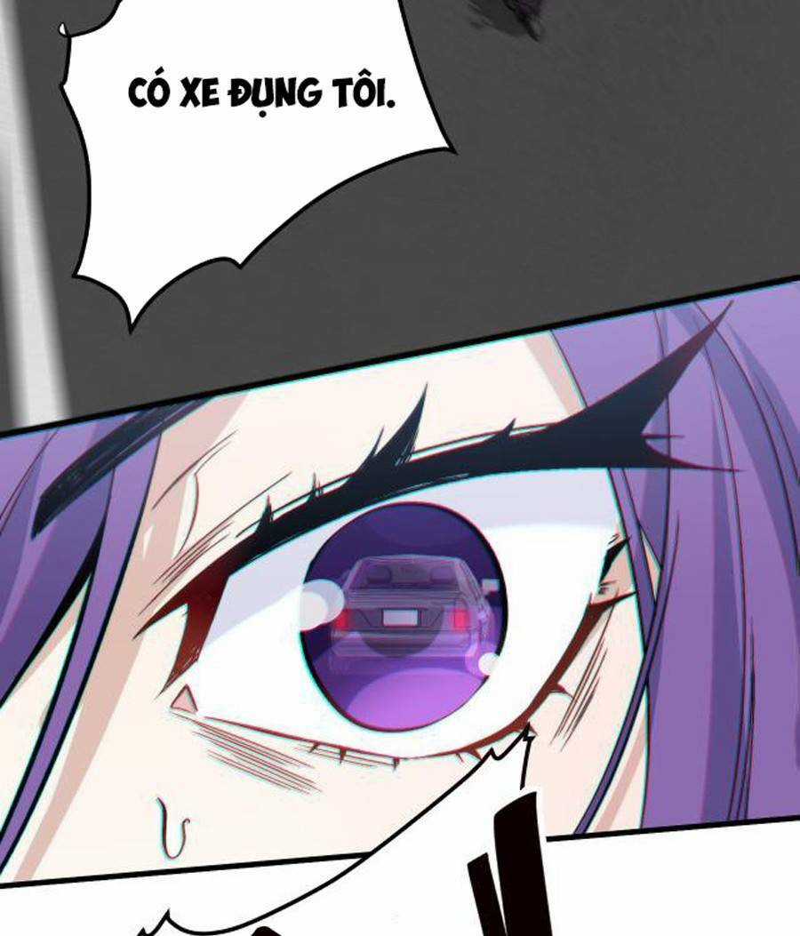 Vú Em Thánh Kỵ Sĩ Chapter 9 trang 5