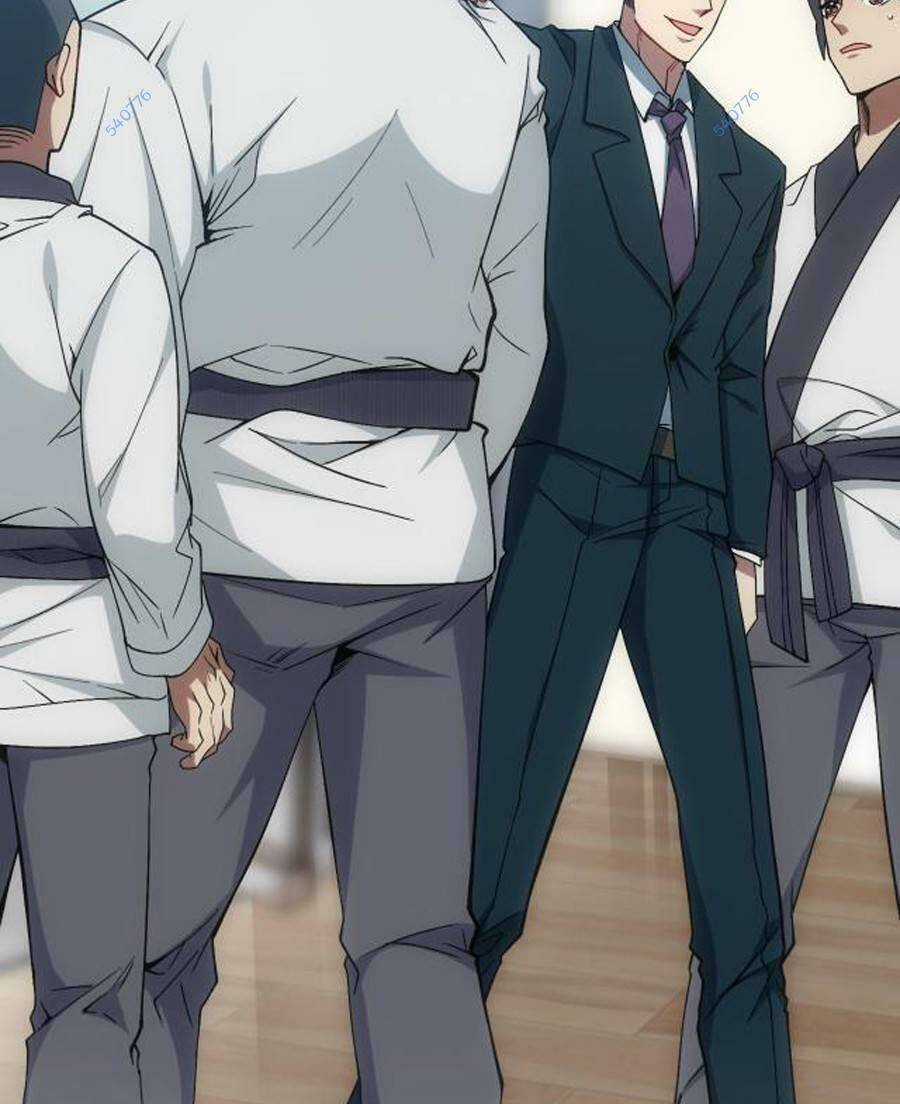 Vú Em Thánh Kỵ Sĩ Chapter 9 trang 50