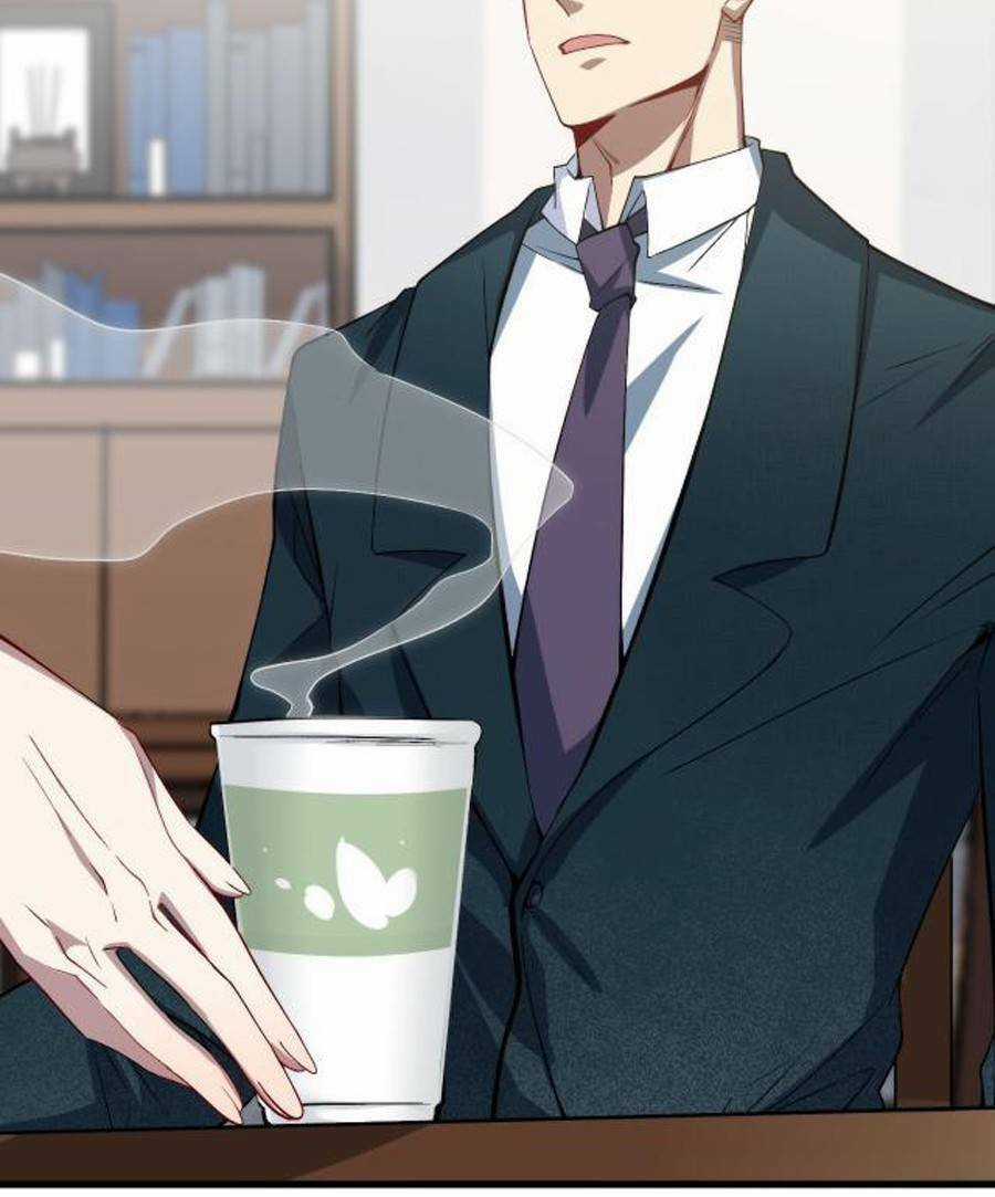 Vú Em Thánh Kỵ Sĩ Chapter 9 trang 57