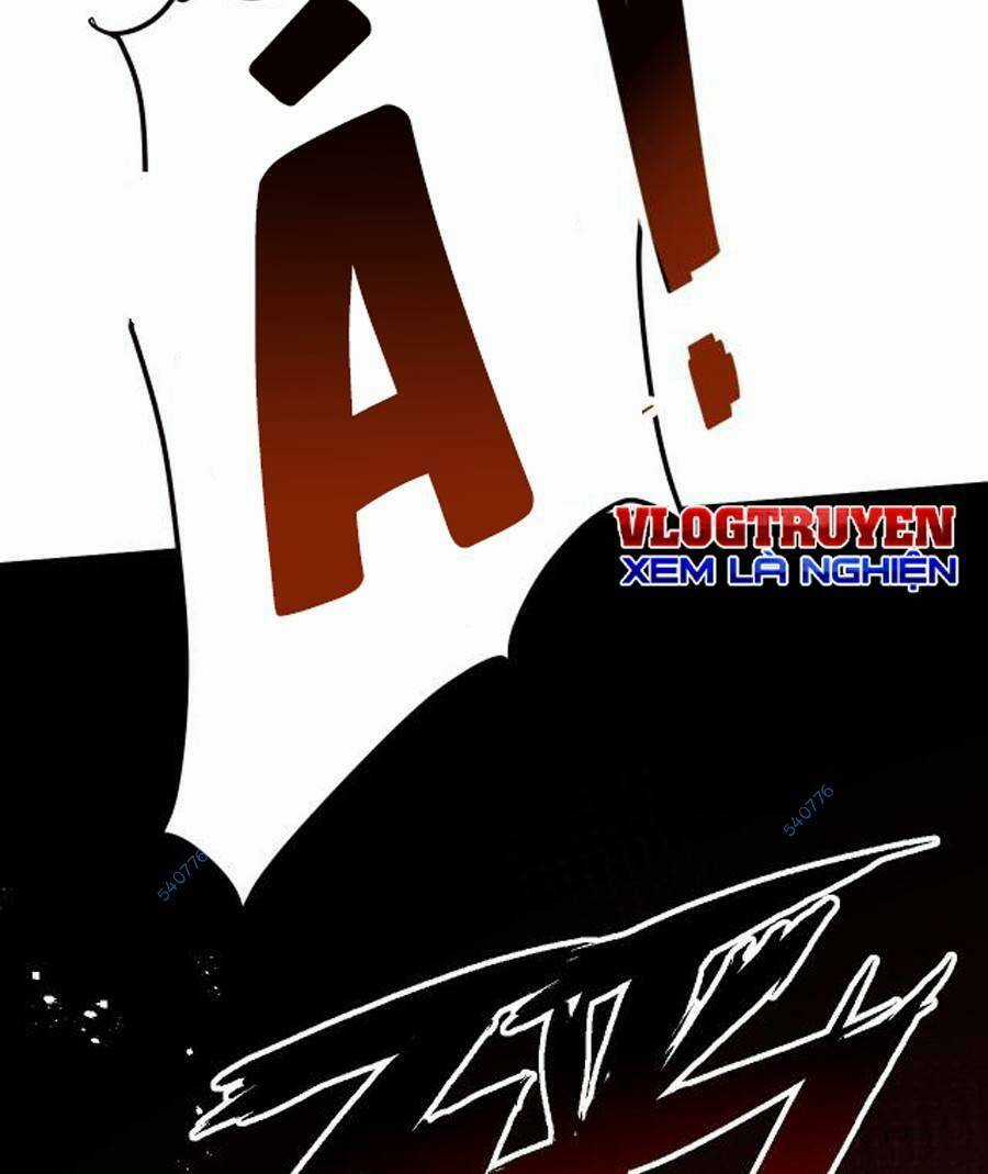 Vú Em Thánh Kỵ Sĩ Chapter 9 trang 6