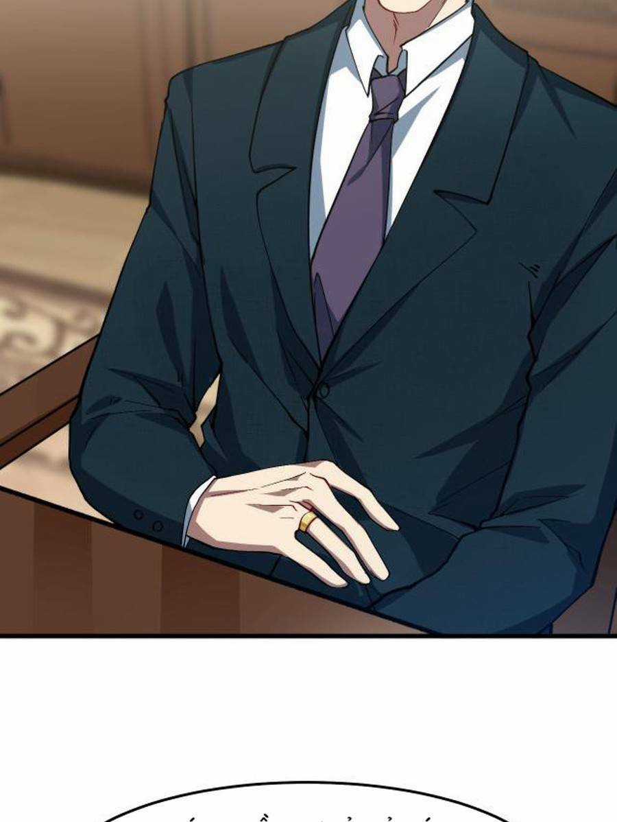 Vú Em Thánh Kỵ Sĩ Chapter 9 trang 61