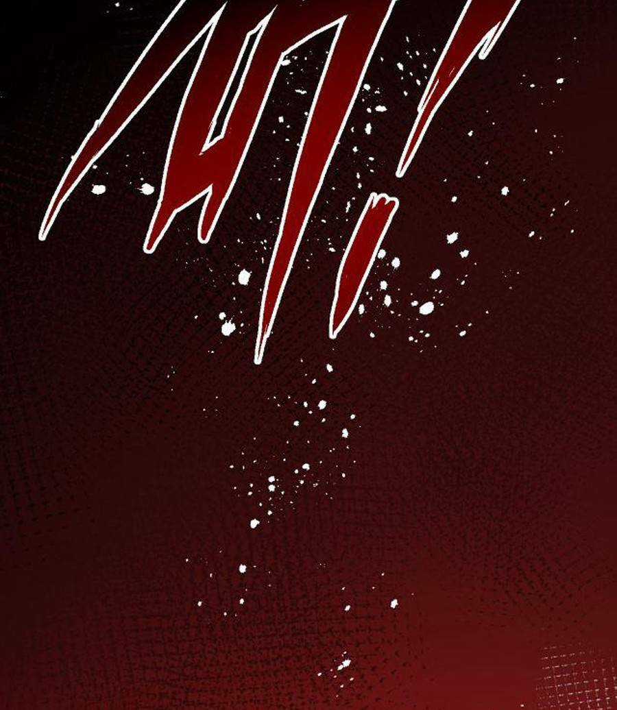 Vú Em Thánh Kỵ Sĩ Chapter 9 trang 7