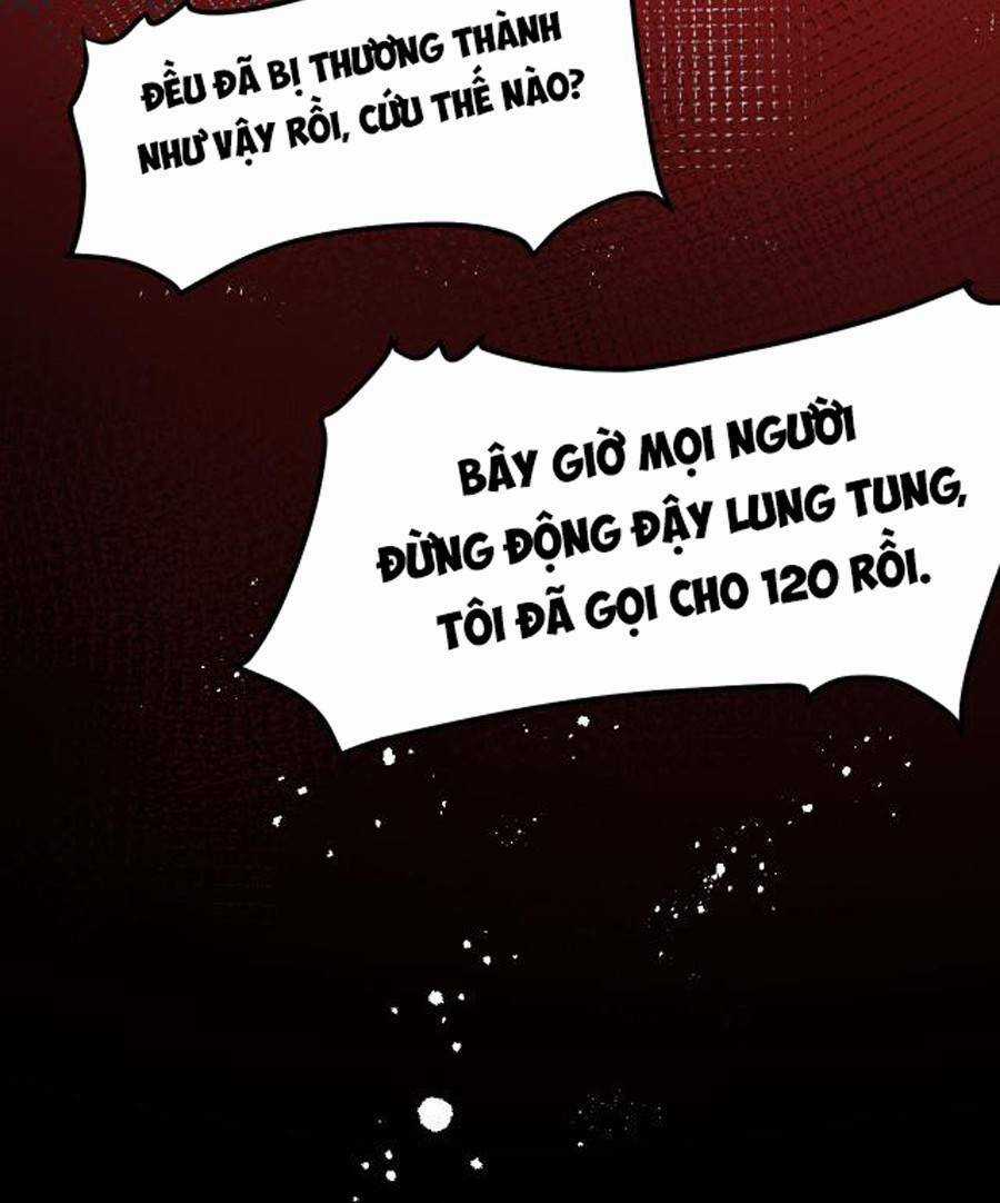 Vú Em Thánh Kỵ Sĩ Chapter 9 trang 9