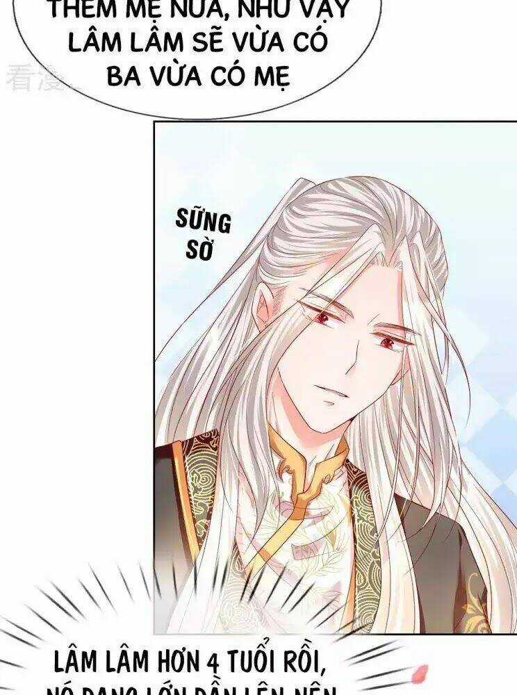 Vú Em Tiên Tôn Đi Ở Rể Chapter 1 trang 11