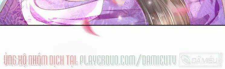 Vú Em Tiên Tôn Đi Ở Rể Chapter 1 trang 14