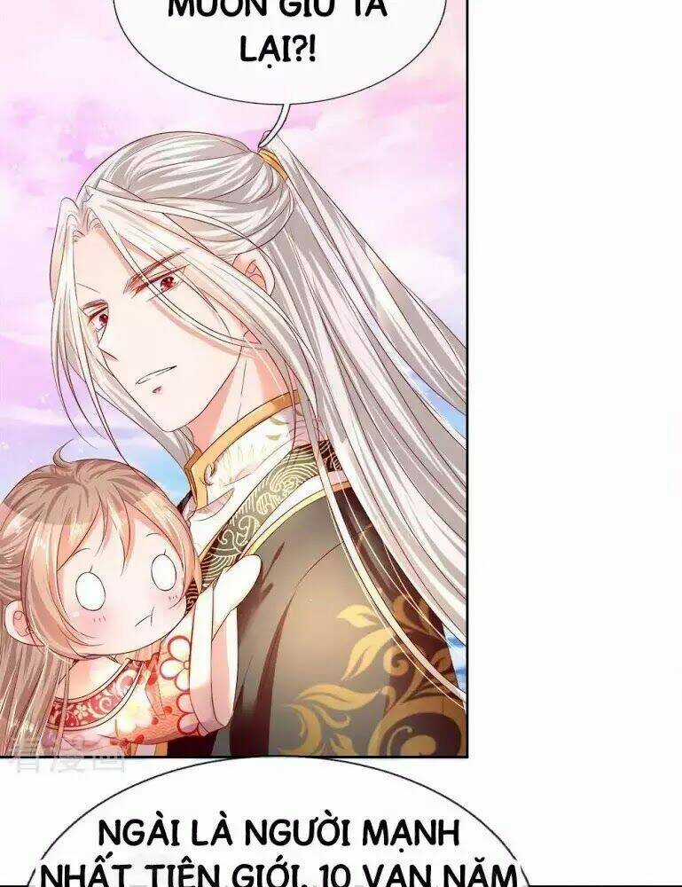 Vú Em Tiên Tôn Đi Ở Rể Chapter 1 trang 16