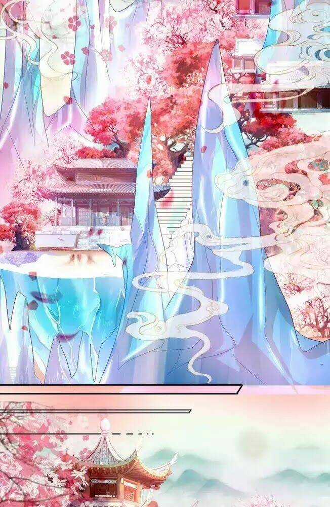 Vú Em Tiên Tôn Đi Ở Rể Chapter 1 trang 2