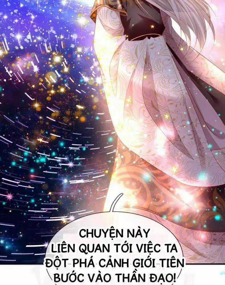 Vú Em Tiên Tôn Đi Ở Rể Chapter 1 trang 21