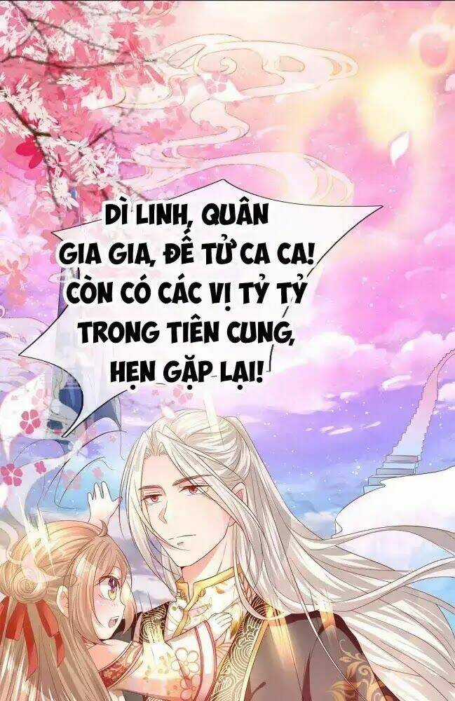 Vú Em Tiên Tôn Đi Ở Rể Chapter 1 trang 24