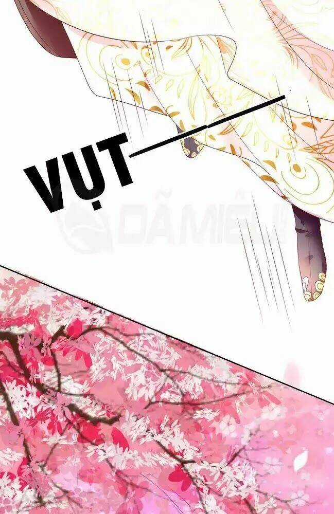 Vú Em Tiên Tôn Đi Ở Rể Chapter 1 trang 26