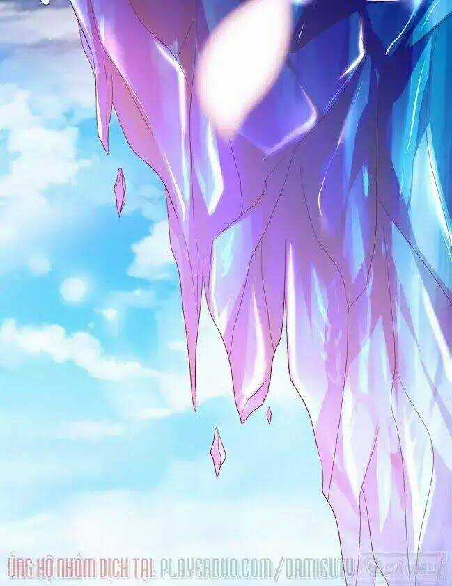 Vú Em Tiên Tôn Đi Ở Rể Chapter 1 trang 28