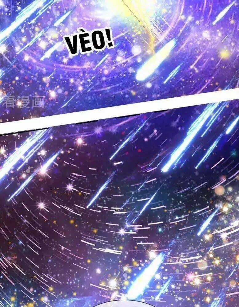 Vú Em Tiên Tôn Đi Ở Rể Chapter 1 trang 30