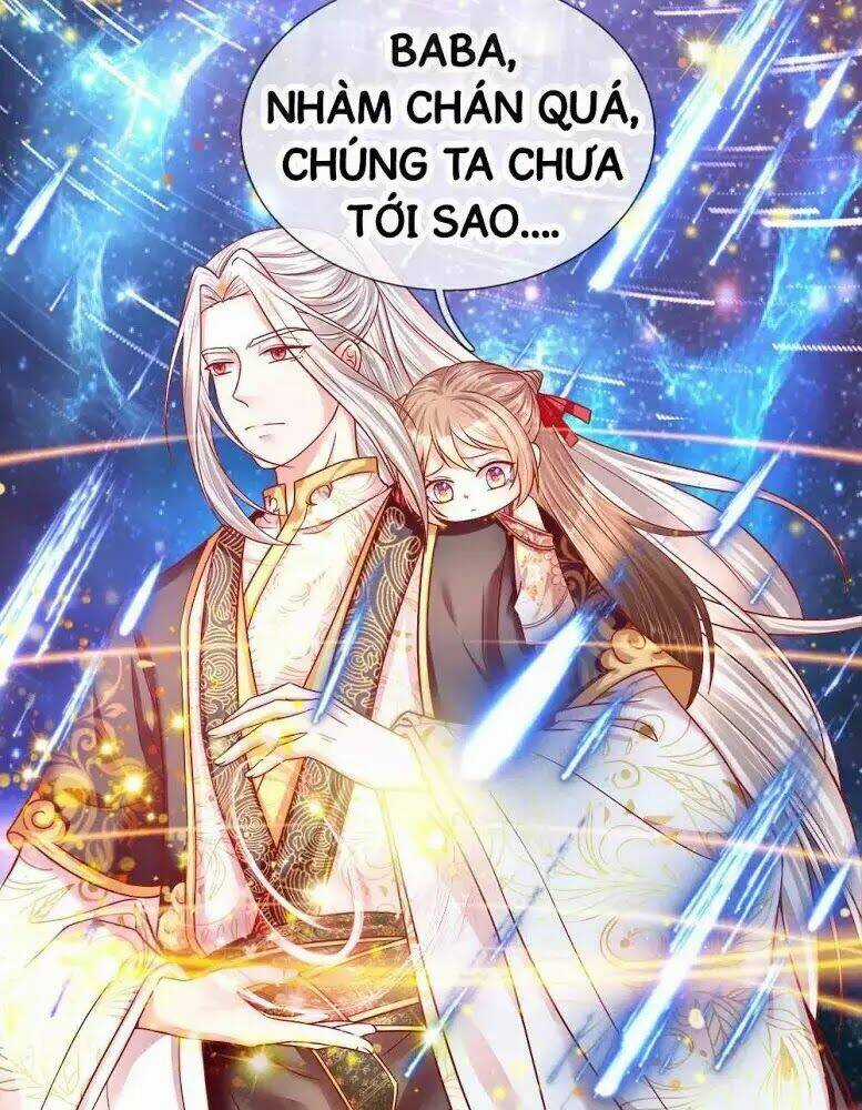 Vú Em Tiên Tôn Đi Ở Rể Chapter 1 trang 31