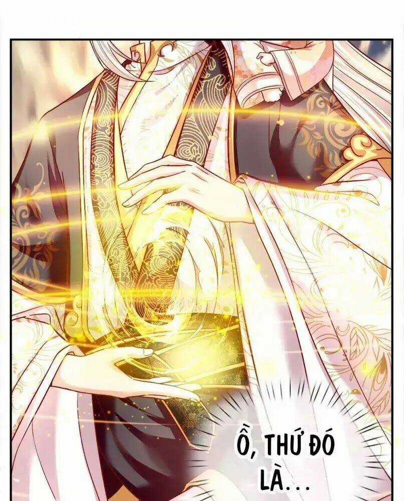 Vú Em Tiên Tôn Đi Ở Rể Chapter 1 trang 34