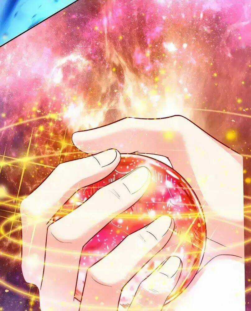 Vú Em Tiên Tôn Đi Ở Rể Chapter 1 trang 36