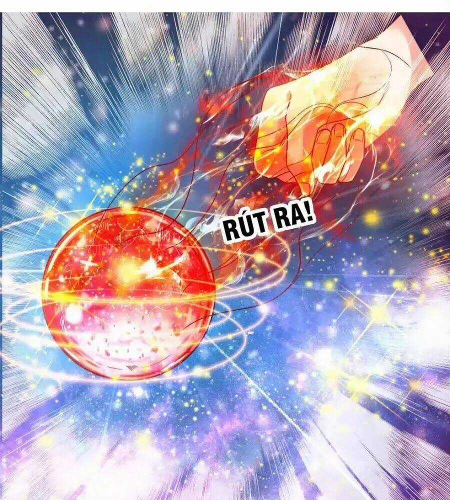 Vú Em Tiên Tôn Đi Ở Rể Chapter 1 trang 38