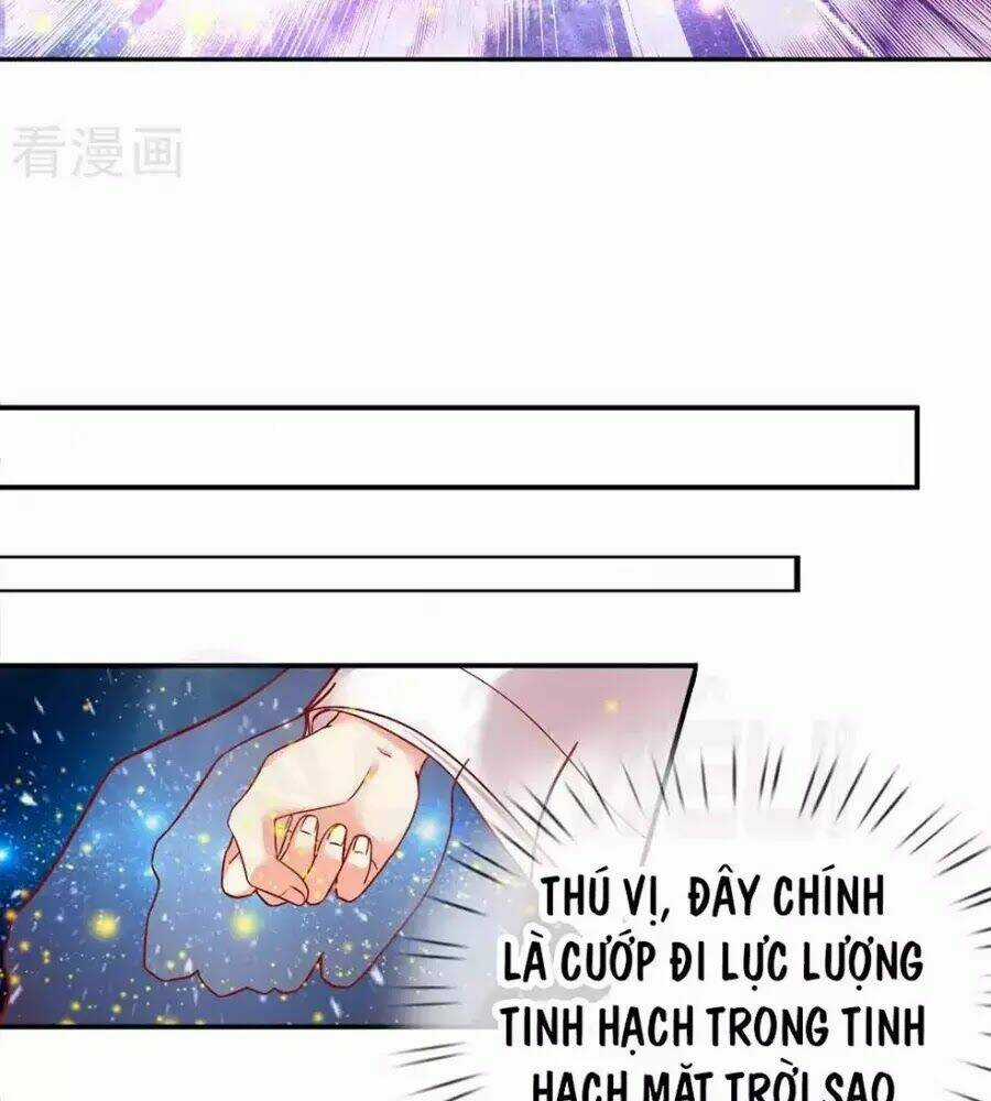 Vú Em Tiên Tôn Đi Ở Rể Chapter 1 trang 39