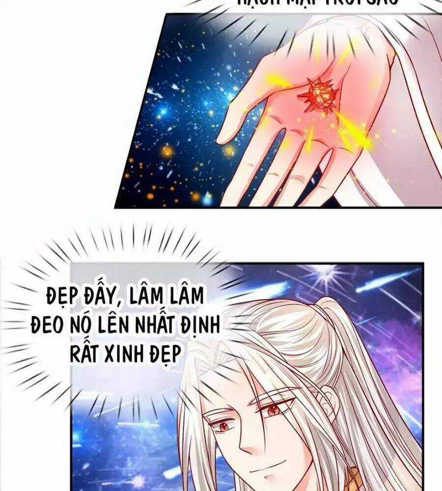 Vú Em Tiên Tôn Đi Ở Rể Chapter 1 trang 40