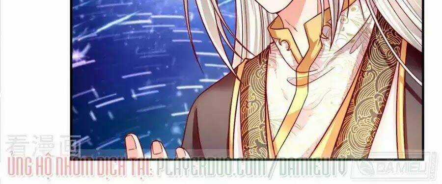 Vú Em Tiên Tôn Đi Ở Rể Chapter 1 trang 41