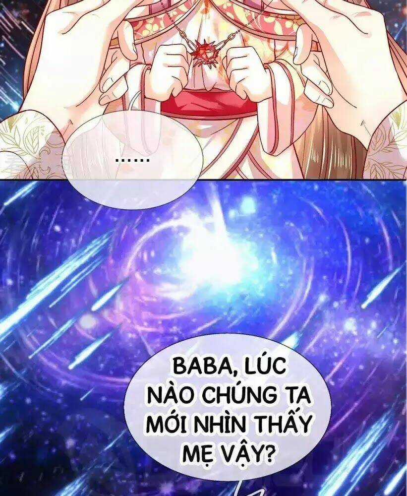 Vú Em Tiên Tôn Đi Ở Rể Chapter 1 trang 43