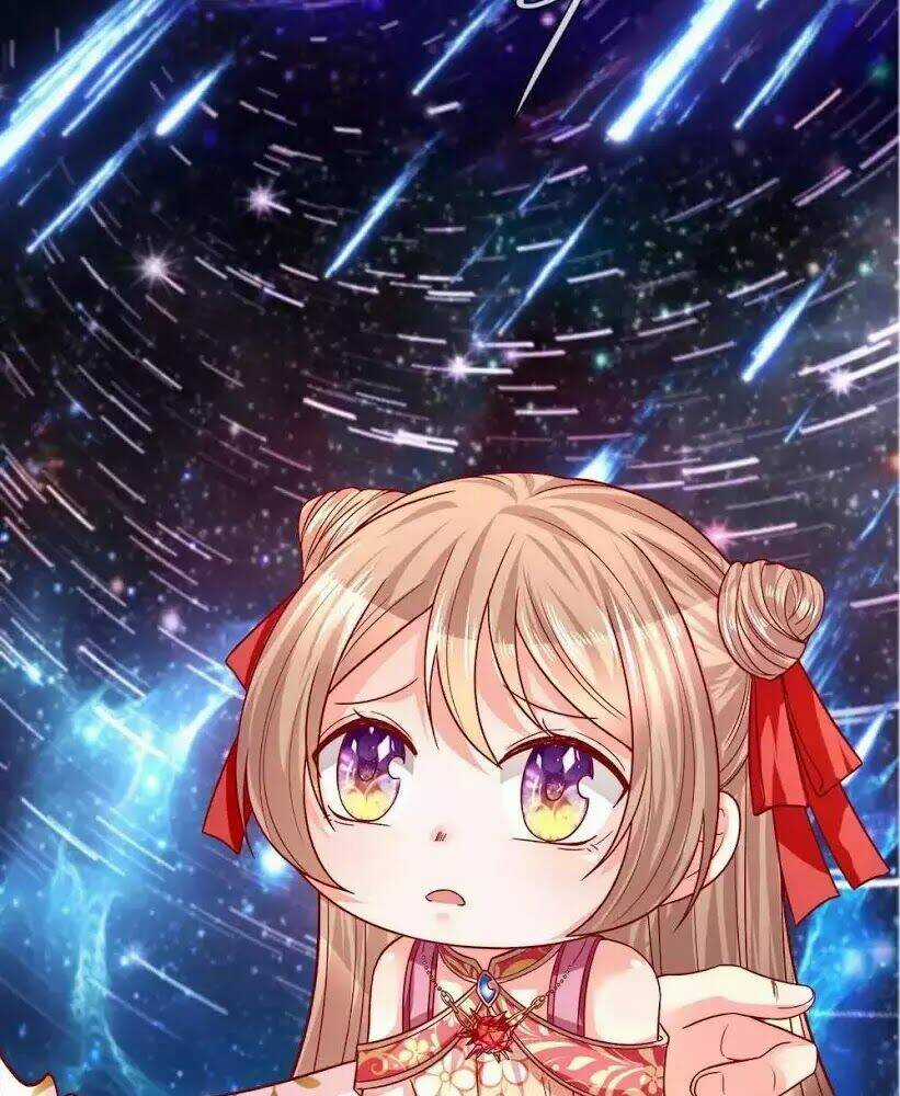 Vú Em Tiên Tôn Đi Ở Rể Chapter 1 trang 44