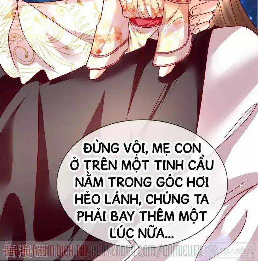 Vú Em Tiên Tôn Đi Ở Rể Chapter 1 trang 45