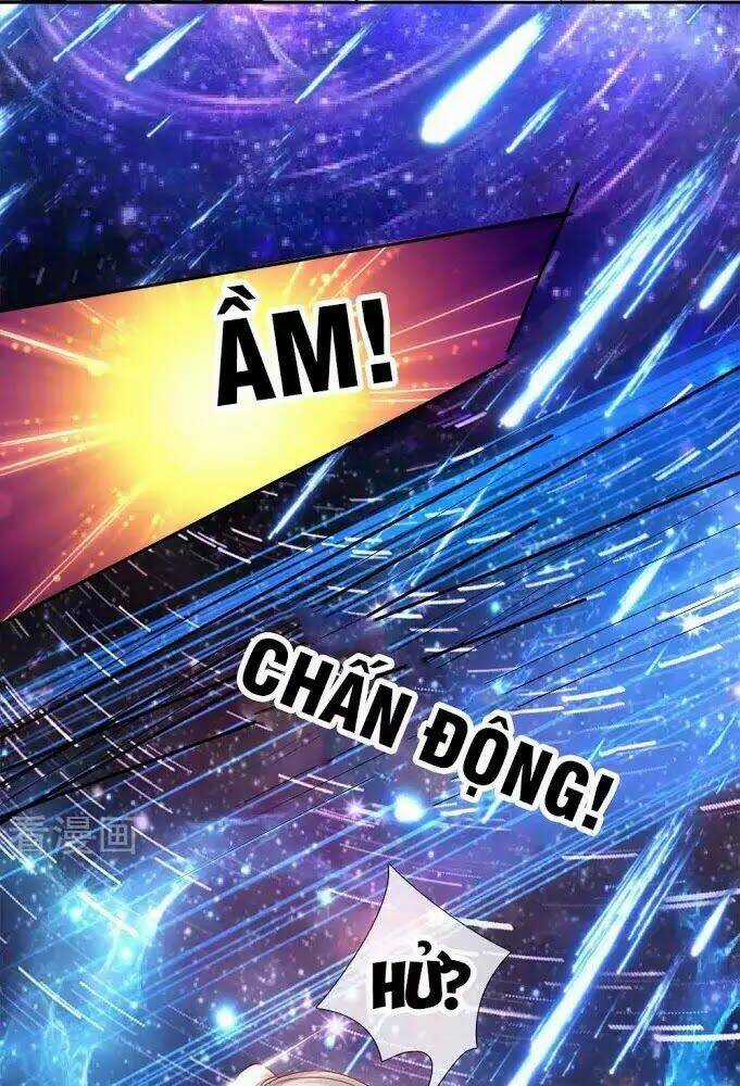 Vú Em Tiên Tôn Đi Ở Rể Chapter 1 trang 46